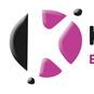 Horario de apertura Kennedy Languages, Madrid