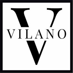 Horario de apertura Bodegas Vilano - Ribera del Duero, Pedrosa de Duero
