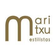 Maritxu estilistas en Vitoria-Gasteiz (Salburua) - Horario de apertura