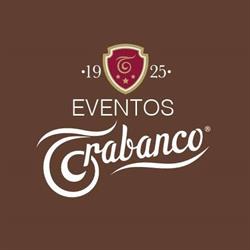 Horario de apertura Casa Trabanco, Lavandera