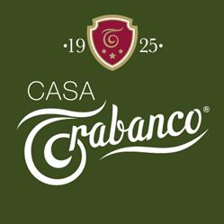 Horario de apertura Casa Trabanco, Lavandera