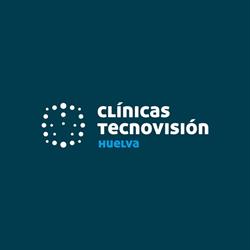 Horario de apertura Clínicas Tecnovisión - Huelva, 