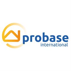 Horario de apertura Probase International, Orihuela-Costa
