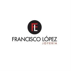 Horario de apertura Francisco López Joyeros, Yecla