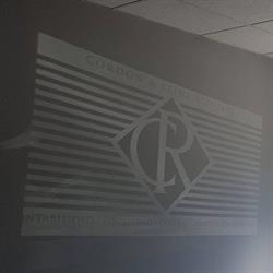 Horario de apertura Cordón & Reina, Torrejón de Ardoz