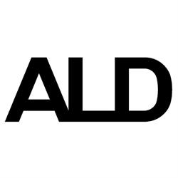 Horario de apertura Estudio ALD, Tolosa