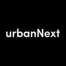 urbanNext en Barcelona (Sarrià-Sant Gervasi) - Horario de apertura