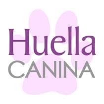 Horario de apertura Huella Canina, Castellón de la Plana
