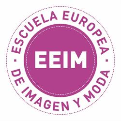 Escuela Europea de Imagen y Moda en Madrid (Salamanca) - Horario de apertura