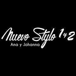 Horario de apertura Nuevo Stylo Ana y Johanna, Icod de los Vinos