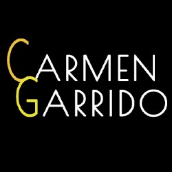 Horario de apertura Carmen Garrido Flamenco, Dúrcal