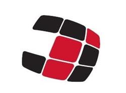 Horario de apertura TPV WORLD-INNOVATECGALICIA. PARTNER ADVANCED HIOPOS & CASHDRO, A Coruña