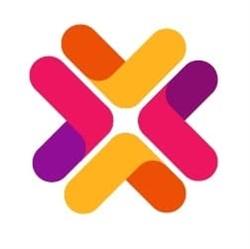 Horario de apertura Escola Sopeña Barcelona, 