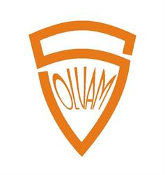 Horario de apertura Centro de Formación Profesional Solvam - Quart de Poblet, 