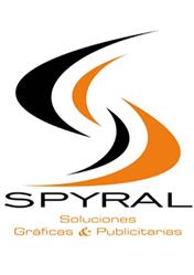 Spyral Soluciones en Madrid (Hortaleza) - Horario de apertura
