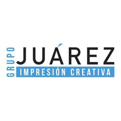 Horario de apertura Imprenta Juárez Impresores, Elche
