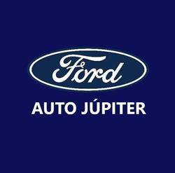 Horario de apertura AUTO Júpiter S.L. (CONCESIONARIO FORD CARTAGENA), Cartagena