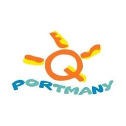 Horario de apertura IES Quartó de Portmany, Sant Antoni de Portmany
