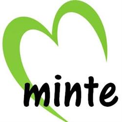 Horario de apertura Colegio MINTE, Monzón