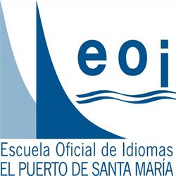 Horario de apertura EOI El Puerto de Santa María, 