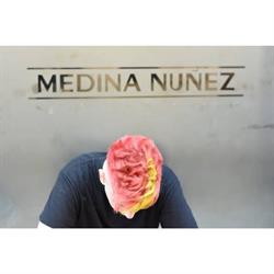 Horario de apertura Medina Nuñez CFP Peluquería, Córdoba