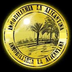 Horario de apertura La Alicantina Inmobiliaria, Alicante