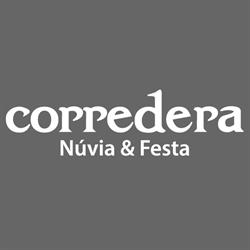 Horario de apertura Corredera Núvia & Festa, Olot