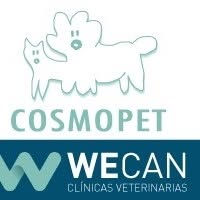 Horario de apertura Clinica Veterinaria Wecan Cosmopet, Santiago de Compostela