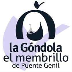 Horario de apertura Membrillo La Góndola, Puente Genil
