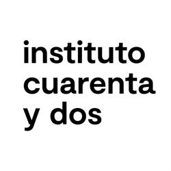 Horario de apertura instituto cuarenta y dos - Centro Oficial de Estudios Superiores de Diseño, Murcia