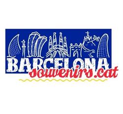 Horario de apertura Barcelona Souvenirs, Vilassar de Mar