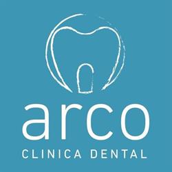 Horario de apertura Arco Clínica Dental, Salamanca