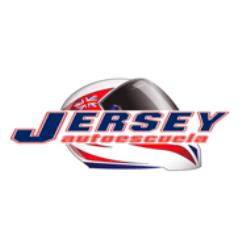 Horario de apertura Autoescuela Jersey, Pozuelo de Alarcón