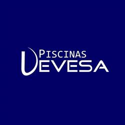 Horario de apertura Piscinasdevesa, Dénia