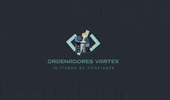 Ordenadores Vartex SL en Madrid (Fuencarral-El Pardo) - Horario de apertura