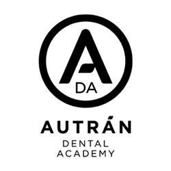 Autrán Dental Academy en Barcelona (Eixample) - Horario de apertura