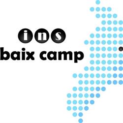 Horario de apertura Institut BAIX CAMP, Reus