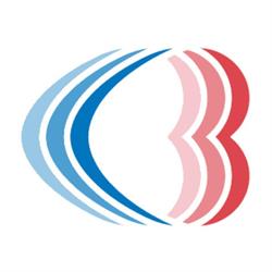 Horario de apertura Calzados Bienve (San Vicente del Raspeig), 