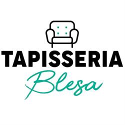 Horario de apertura Tapisseria Blesa, Palafrugell