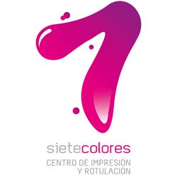 Horario de apertura Siete Colores, Collado Villalba