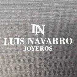 Luis Navarro Joyeros en Barcelona (Sarrià-Sant Gervasi) - Horario de apertura