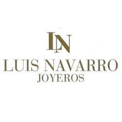 Luis Navarro Joyeros en Barcelona (Sarrià-Sant Gervasi) - Horario de apertura
