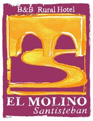 Horario de apertura B&B/Rural Hotel El Molino Santisteban, Guaro