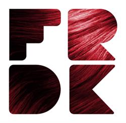 Horario de apertura FRDK hair salon, Maspalomas