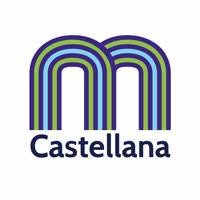mSoluciona Castellana en Madrid (Salamanca) - Horario de apertura