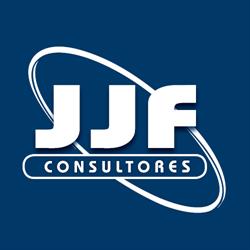 JJF consultores y abogados en Córdoba (Centro) - Horario de apertura