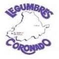 Horario de apertura Legumbres Coronado, El Barco de Ávila