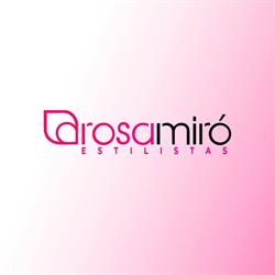 Horario de apertura Rosa Miro Estilistas, Vila-Real