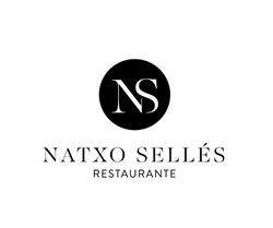 Horario de apertura Natxo Selles Restaurante, Cocentaina