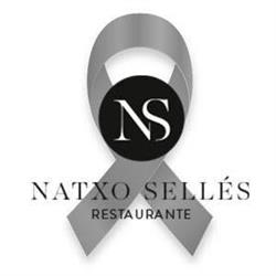 Horario de apertura Natxo Selles Restaurante, Cocentaina